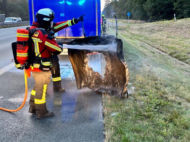 IMG-20231004-WA0003 groß.jpg